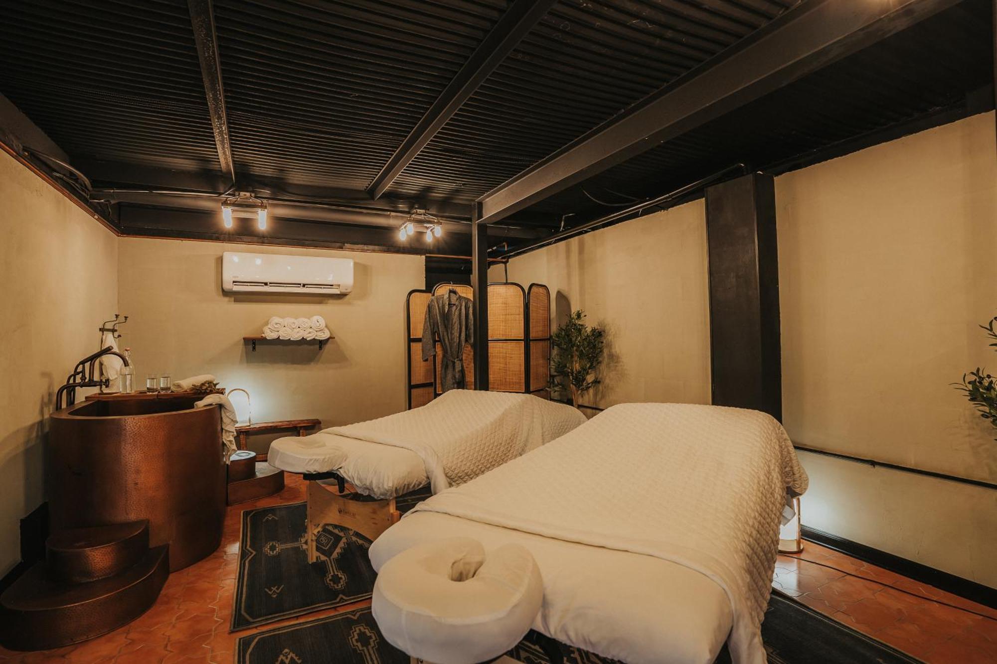Bellwether House Savannah Buitenkant foto